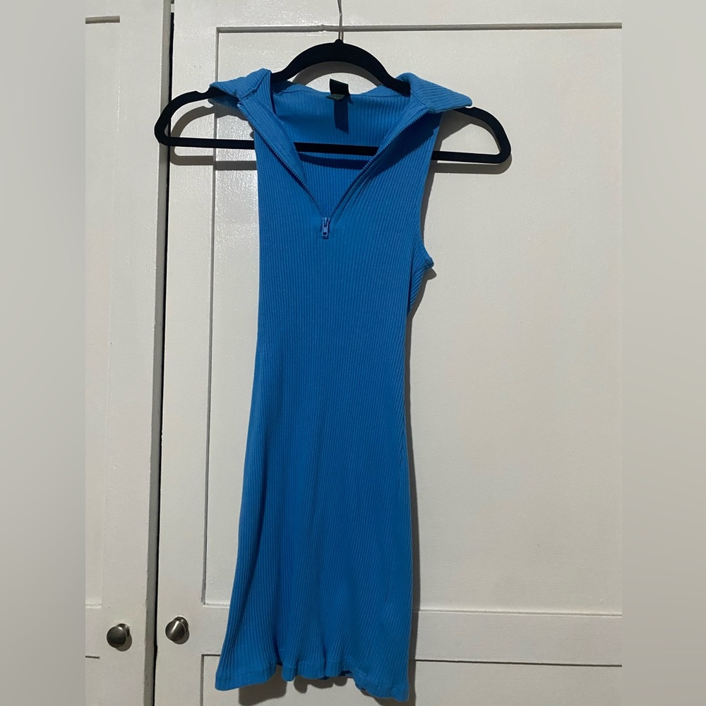 Mini/ Midi Cocktail Dresses & Rompers